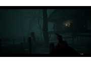 Dollhouse: Behind the Broken Mirror [Xbox Series]