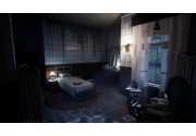 Dollhouse: Behind the Broken Mirror [Xbox Series]
