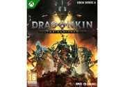 Dragonkin: The Banished [Xbox Series]