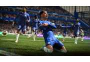 EA Sports FC 26 [PS5]