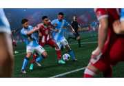 EA Sports FC 26 [PS5]