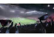 EA Sports FC 26 [PS5]