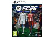 EA Sports FC 26 [PS5] Trade-in | Б/У