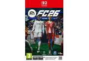 EA Sports FC 26 [Switch 2]