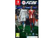 EA Sports FC 26 [Switch]