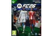 EA Sports FC 26 [Xbox One/Xbox Series]