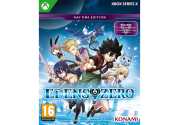 Edens Zero - Day One Edition [Xbox Series]