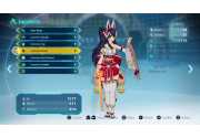 Edens Zero - Day One Edition [Xbox Series]