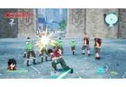 Edens Zero - Day One Edition [Xbox Series]