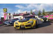Forza Horizon 6 [Xbox Series]