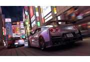 Forza Horizon 6 [Xbox Series]