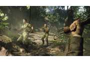 Indiana Jones and the Great Circle [Switch 2]