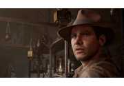 Indiana Jones and the Great Circle [Switch 2]