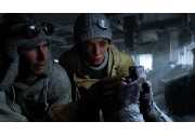 Indiana Jones and the Great Circle [Switch 2]