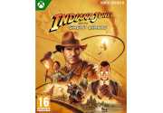 Indiana Jones and the Great Circle [Xbox Series]