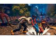 Invincible VS [Xbox Series]