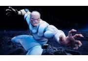 Invincible VS [Xbox Series]