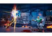 Invincible VS [Xbox Series]