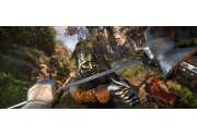 Kingdom Come: Deliverance II [PS5] Trade-in | Б/У