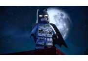 LEGO Batman: Legacy of the Dark Knight - Deluxe Edition [PS5]
