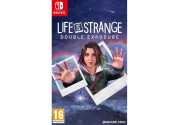 Life is Strange: Double Exposure [Switch]