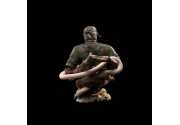 Metal Gear Solid Δ: Snake Eater - Collector's Pack (Без игры)