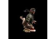 Metal Gear Solid Δ: Snake Eater - Collector's Pack (Без игры)