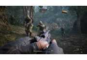 Metal Gear Solid Δ: Snake Eater - Day One Edition [Xbox Series]