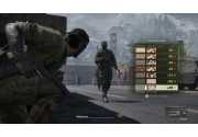 Metal Gear Solid Δ: Snake Eater - Day One Edition [Xbox Series]