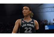 NBA 2K27 [PS5]