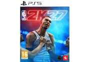 NBA 2K27 [PS5]