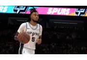 NBA 2K27 [Xbox Series]