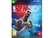NBA 2K27 [Xbox Series]