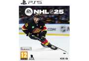 NHL 25 [PS5]