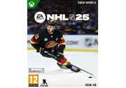 NHL 25 [Xbox Series]