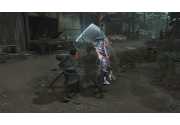 Onimusha: Way of the Sword [PS5, русская версия]