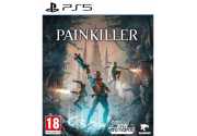 Painkiller [PS5]