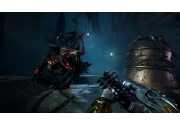 Painkiller [Xbox Series]