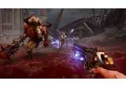 Painkiller [Xbox Series]