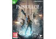 Painkiller [Xbox Series]
