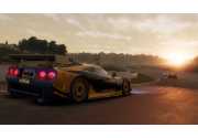 Project Motor Racing [Xbox Series]