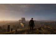 S.T.A.L.K.E.R. 2: Heart of Chornobyl (Сердце Чернобыля) - Collector's Edition [Xbox Series]