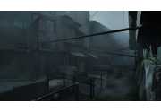 Silent Hill f [PS5]