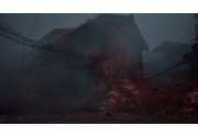Silent Hill f [PS5]
