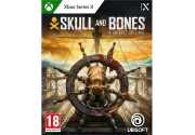 Skull and Bones [Xbox Series]