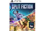 Split Fiction [PS5] Trade-in | Б/У