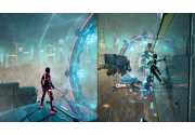 Split Fiction [Xbox Series]
