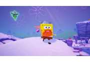 SpongeBob SquarePants: Titans of the Tide [PS5]