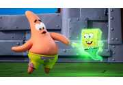 SpongeBob SquarePants: Titans of the Tide [Switch 2]