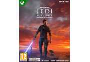 Star Wars Jedi: Survivor [Xbox One]